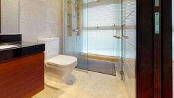 Toh Estate (D17), Semi-Detached #520174701